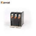 Kayal 3p 50A contactor DP